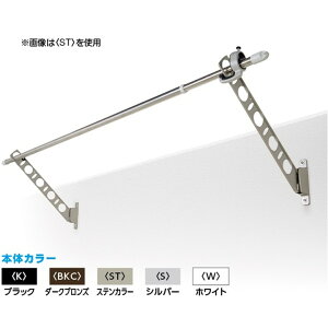 [�G���g���[��P+5�{] DRY�EWAVE(�h���C�E�E�F�[�u) ���Ǘp�������� �V���o�[(�Ώ�E�����E���[3����) (2�{��1�g) KBN55 �x�����_ ���� ���� ���O������ 2�i�K�� �O���� �V�z �܂��� ���[ �Ɗ|