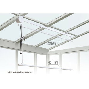 [9Gg[P10{!] DRYEWAVE(hCEEF[u) ~(V䂩`1200mm) zCg TM1412   ~  ԕ΍ J̓ PM2.5 h   Vz  ^J