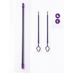 [_tf[P10{!] DRYEWAVE(hCEEF[u)݉^ƃZbg oCIbg  Lk|[    ԕ΍ ~J΍ J̓ PM2.5 h   Vz 