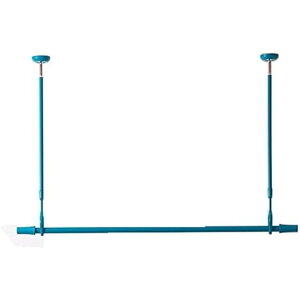 [_tf[P10{!] DRYEWAVE(hCEEF[u)݉^ƃZbg u[O[  Lk|[    ԕ΍ ~J΍ J̓ PM2.5 h   V