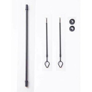 [_tf[P10{!] DRYEWAVE(hCEEF[u)݉^ƃZbg `R[O[ Lk|[    ԕ΍ ~J΍ J̓ PM2.5 h   Vz