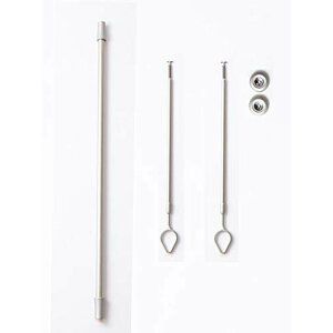 [_tf[P10{!] DRYEWAVE(hCEEF[u)݉^ƃZbg VpS[h Lk|[    ԕ΍ ~J΍ J̓ PM2.5 h   V