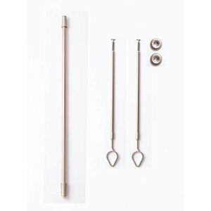 [10Gg[P10{!] DRYEWAVE(hCEEF[u)݉^ƃZbg Jbp[ Lk|[    ԕ΍ ~J΍ J̓ PM2.5 h   Vz 