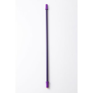 [_tf[P10{!] DRYEWAVE(hCEEF[u)Lk oCIbg LP1421  Lk|[    ԕ΍ ~J΍ J̓ PM2.5 h   Vz  ^J