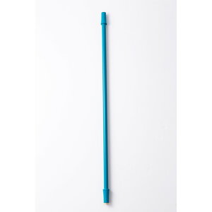 [_tf[P10{!] DRYEWAVE(hCEEF[u)Lk u[O[ LP1421  Lk|[    ԕ΍ ~J΍ J̓ PM2.5 h   Vz  ^