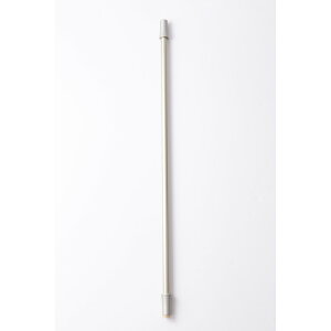 [_tf[P10{!] DRYEWAVE(hCEEF[u)Lk VpS[h LP1421 Lk|[    ԕ΍ ~J΍ J̓ PM2.5 h   Vz  ^