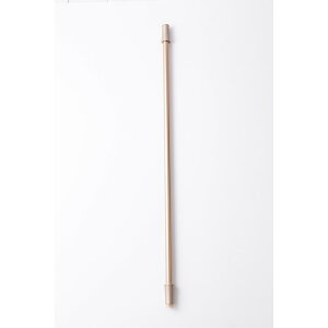 [_tf[P10{!] DRYEWAVE(hCEEF[u)Lk Jbp[ LP1421 Lk|[    ԕ΍ ~J΍ J̓ PM2.5 h   Vz  ^JY