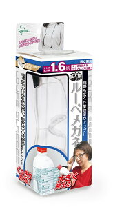 [9Gg[P10{!] yKl^g勾 g嗦1.6{zP[Xt jp ዾ Kl^Cv g勾 [yKl TCY150×50×170mm VjA ̓ ̓ vf ͌^ Ǐ ~