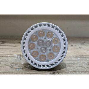 [|Cgő15{] 琶Cg yPlants NEXLIGHT PAR30z PAR303 dF A琶 Cg  ϗtA  A   vclNXCgp[