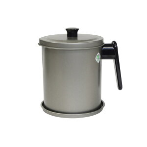 [|Cgő15{] glI tbfIC|bg1.5L Mt | Lb`  | Lb` 