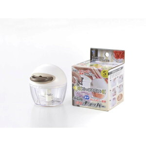 [10Gg[P10{!]ȒP݂؂`bp[ S | Lb`  | Lb` 