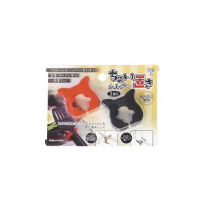 [|Cgő15{] 傢uz_[ 2 | Lb`  | Lb` 