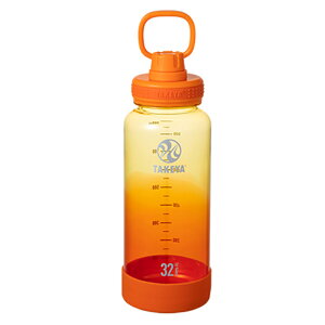 [|Cgő15{] ^P  1bg 0.94L NA {g y  q  􂢂₷ X|[c AEghA fu{g v[g