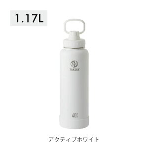 [|Cgő15{]  ݃^Cv 1.17L TAKEYA XeXANeBuC 1.17L  IV ۗp ^fM 2d\  X|[c  Nu AEghA nCLO S