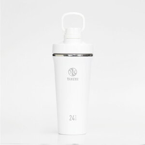 [10Gg[P10{!]  ݃^Cv 0.7L TAKEYA veC XpEg^u[ 700ml VF[J[  XeX{g ۗp {g }O{g W X[W[ X|[c AEgh