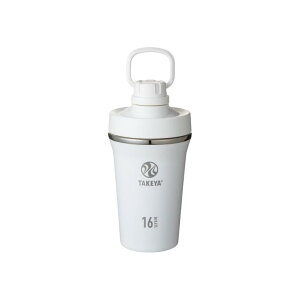 [Gg[P+5{] veC VFCJ[ {g ^P   ۗ 500ml 470ml 􂢂₷  X[W[ X|[c W  XpEg ^u[ | ۉ ^ AEghA