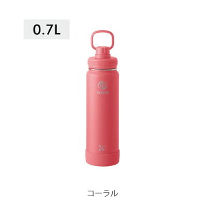 [10Gg[P10{!]  ݃^Cv 0.7L TAKEYA XeXANeBuC 700ml  IV ۗp ^fM 2d\  X|[c  Nu AEghA nCLO 