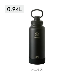 [|Cgő15{]  ݃^Cv 940ml TAKEYA XeXANeBuC 0.94L  IV ۗp ^fM 2d\  X|[c  Nu AEghA nCLO S