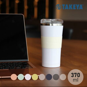 [|Cgő15{] TAKEYA k[olbT^u[C ^u[ XeX 2d\ t^t ItBX^u[ hCu ^]  Lv AEghA  fUC J[ Jt