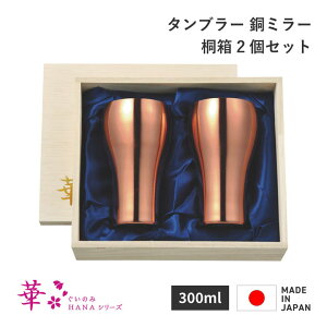 [|Cgő15{] cӋ  ^u[ 300ml ~[ ˔ 2Zbg