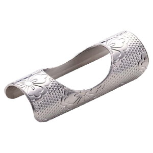 [|Cgő15{] cӋ a ܂ jbPVo[ uY S[h