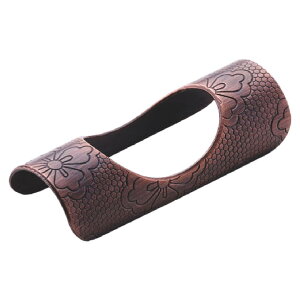 [|Cgő15{] cӋ a ܂ jbPVo[ uY S[h