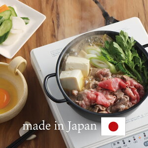 [|Cgő15{] lp  16cm VR R[eBO S IH KX  lp S  IH KX  { vdl O Lb`pi ̓ ̓ j Vz zj a 