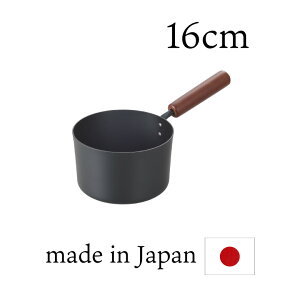 [Gg[P+5{] Ў 16cm VR R[eBO S IH KX  Ў S S̓ { vdl O Lb`pi ̓ ̓ V j Vz zj a j 