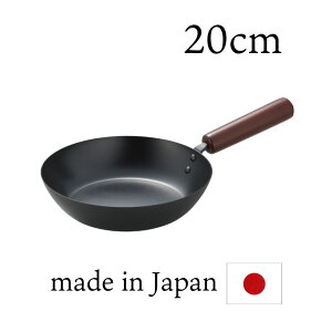 [_tf[P10{!] tCp 20cm VR R[eBO S IH KX ΓS̃tCp S StCp { vdl O Lb`pi ̓ ̓ j Vz zj