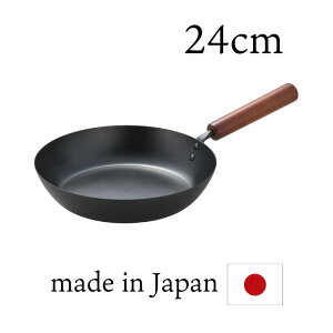 [|Cgő15{] tCp 24cm VR R[eBO S IH KX  S̃tCp S { vdl O Lb`pi ̓ ̓ V j Vz zj a 