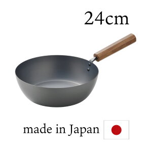 [|Cgő15{] tCp 24cm[^ S IH KX  tCp 24cm S̃tCp [ { vdl O Lb`pi ̓ ̓ V j Vz zj a j