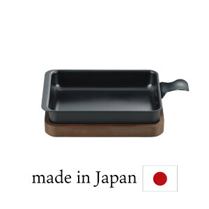 [|Cgő15{] Ov[g VR R[eBO S IH KX  Ov[g O { vdl O Lb`pi ̓ ̓ V j Vz zj a