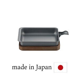 [|Cgő15{] Ov[g  S IH KX  Ov[g O { vdl O Lb`pi ̓ ̓ V j Vz zj a j Mt