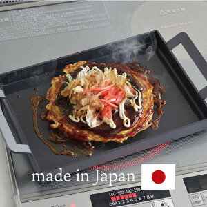 [|Cgő15{] S VR R[eBO S IH KX  S t S { vdl O Lb`pi ̓ ̓ V j Vz zj a j Mtg v