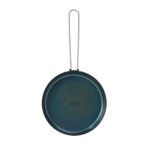 [|Cgő15{] c tab. ^u ACAp Lv AEghA tCp v y Trɂ тtɂ S RpNg ܂݉\ n[hep[