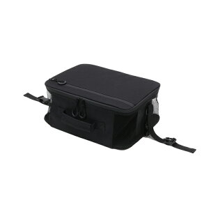 [|Cgő15{] c tab. ^u }[WRei SbV ubN AEghA Lv sNjbN o[xL[  Lvpi Z~n[h ^ꂵȂ ςݏdˉ