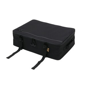 [|Cgő15{] c tab. ^u }[WRei L ubN AEghA Lv sNjbN Lvpi Z~n[h וꂵȂ ςݏdˉ\ A \Lv \tgR