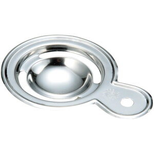 [|Cgő15{] ^CK[NE Cake land XeX ܂̉gƂ 75