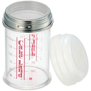 [10Gg[P10{!] ^CK[NE Cake land ӂ #81 َq  XC[c P[L pE_[V_[   Oj[