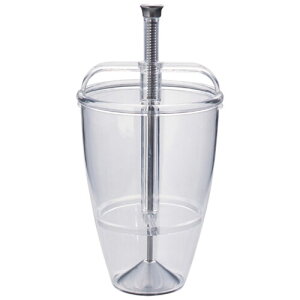 [�G���g���[��P+5�{] �^�C�K�[�N���E�� Cake land �N���X�^�� �h�[�i�c���[�J�[ ���� ��205