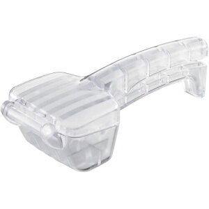 [|Cgő15{] ^CK[NE Cake land nh ACXNbV[ 213