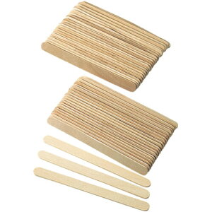 [�G���g���[��P+5�{] �^�C�K�[�N���E�� Cake land �L�����f�B�[�p �X�e�B�b�N 50P ��225