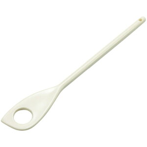 [Gg[P+5{] ^CK[NE Cake land |J[{~LT[ 498