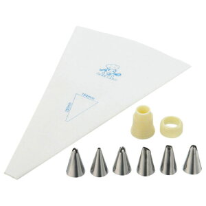 [|Cgő15{] ^CK[NE Cake land io t 10D 544