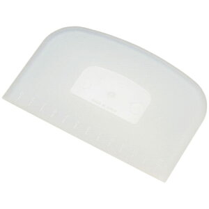 [|Cgő15{] ^CK[NE Cake land ڐt hbW 555