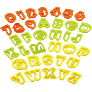 [|Cgő15{] ^CK[NE Cake land NbL[^ At@xbg  751