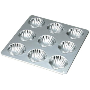 [�G���g���[��P+5�{] �^�C�K�[�N���E�� Cake land �R�b�N�V�F���^ 9P ��999