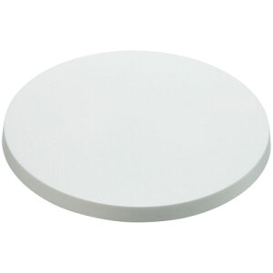 [|Cgő15{] ^CK[NE Cake land N[X^h P[L] 270 1047