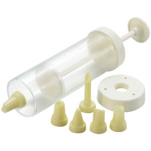 [|Cgő15{] ^CK[NE Cake land vX`bN io NbL[[J[ 1165