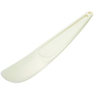 [|Cgő15{] ^CK[NE Cake land vX`bN Ow 1258